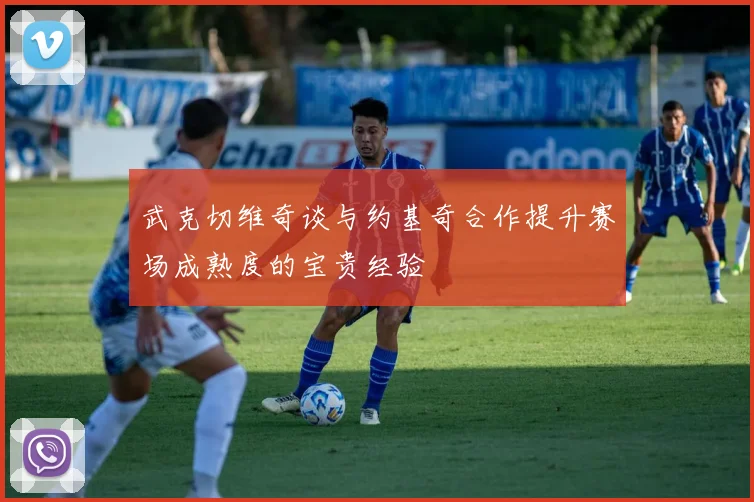 武克切维奇谈与约基奇合作提升赛场成熟度的宝贵经验