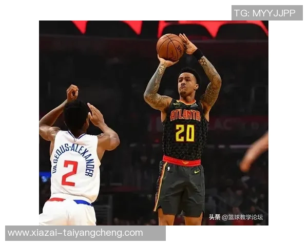 快船遭遇四连败老龄化问题严重年轻球员如科林斯成关键依靠