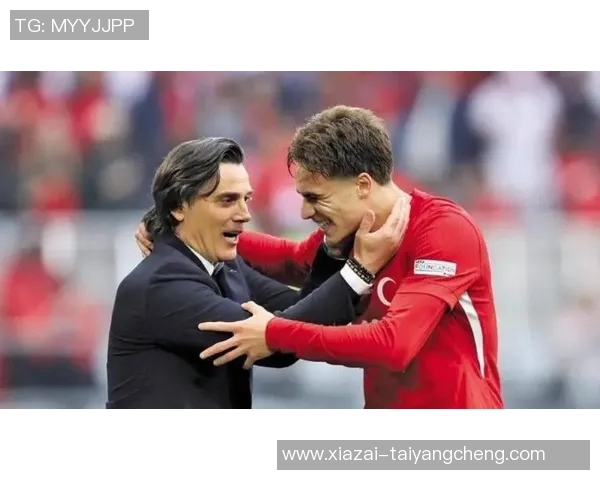 蒙特拉盛赞伊尔迪兹个性十足具备内切与外线突破能力 蒙特拉盛赞伊尔迪兹个性十足具备内切与外线突破能力