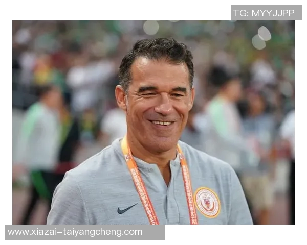 加西亚分享与教练沟通心得感受到轻松自在的比赛氛围