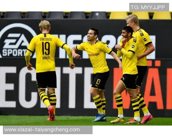多特蒙德与莱比锡首发阵容揭晓吉拉西阿德耶米等球星出战
