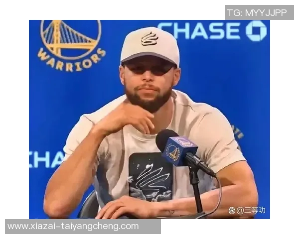 戈登称赞库里超难三分将比赛拖入加时展现真正的斯蒂芬风采