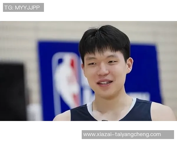 杨瀚森未来轮换策略探讨球队希望提升其经验与自信心