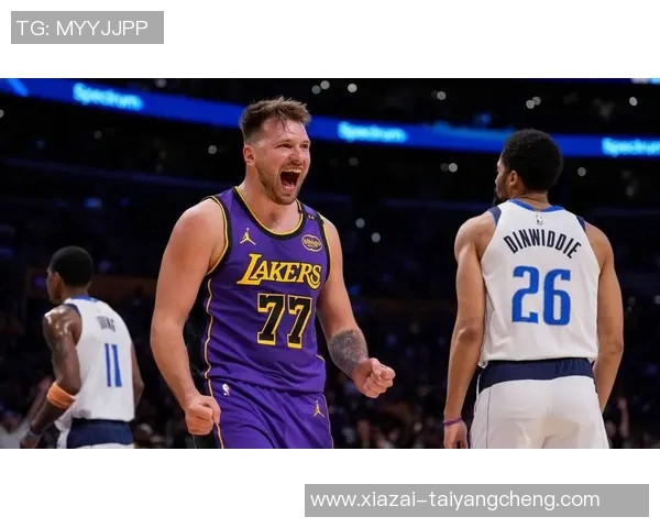 美国队阵容强大文班和字母对决东契奇约基奇申京谁能胜出