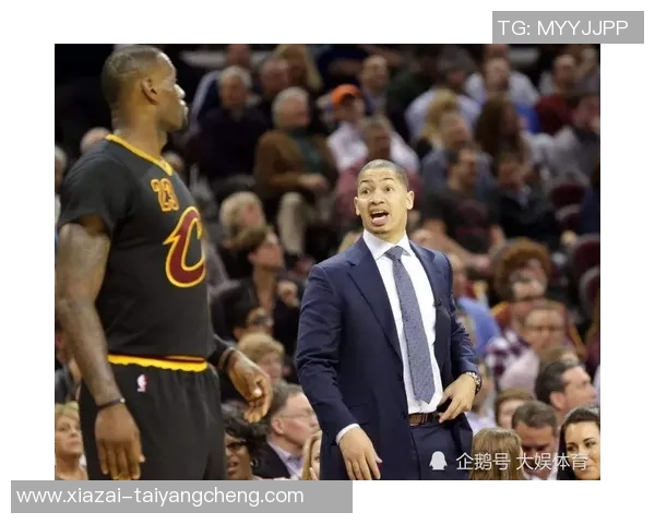 威尔希尔执教卢顿迎来四连胜33岁教练展现出色执教能力 威尔希尔执教卢顿迎来四连胜33岁教练展现出色执教能力