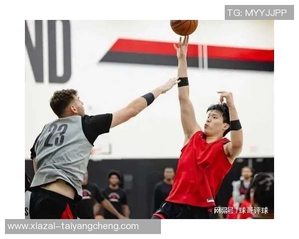 开拓者大胆交易计划引进字母哥送出小杨及多名球员和多轮选秀权 开拓者大胆交易计划引进字母哥送出小杨及多名球员和多轮选秀权