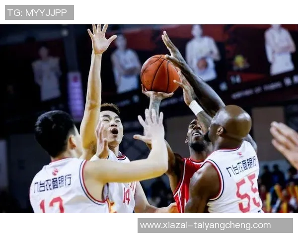 马威砍下25分11板展现实力称做了很多不错的事