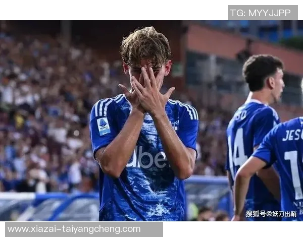 意天空报道科内赛后伤势恢复良好有望出战那不勒斯之战 意天空报道科内赛后伤势恢复良好有望出战那不勒斯之战