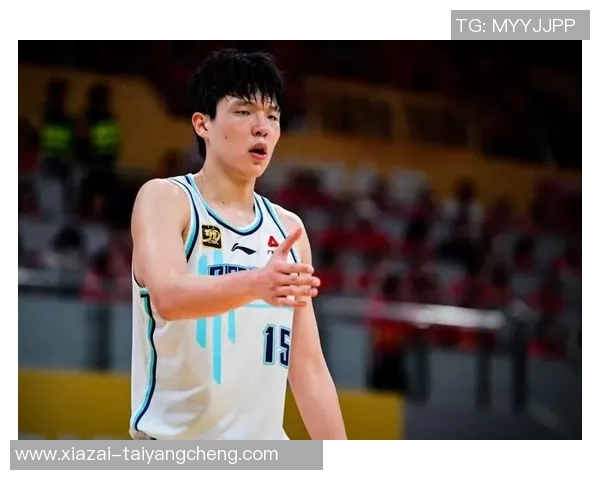 杨瀚森水平尚待评估球队发展战略与选秀方向亟需深思熟虑 杨瀚森水平尚待评估球队发展战略与选秀方向亟需深思熟虑