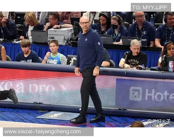 独行侠老板推动NBA重返中国明年中国赛或见独行侠身影 独行侠老板推动NBA重返中国明年中国赛或见独行侠身影