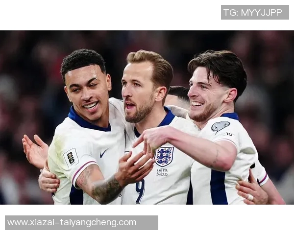 英国忧虑明夏世界杯晚间开球影响欧洲观众收视体验