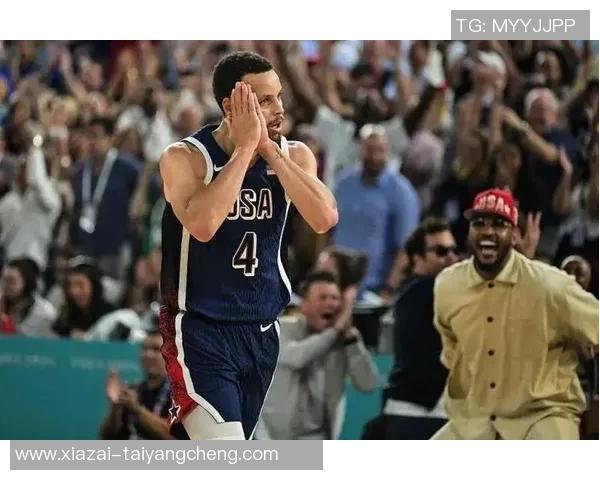 NBA球星心目中的最佳庆祝动作解析库里晚安安詹姆斯戴皇冠与耸肩风采 NBA球星心目中的最佳庆祝动作解析库里晚安安詹姆斯戴皇冠与耸肩风采