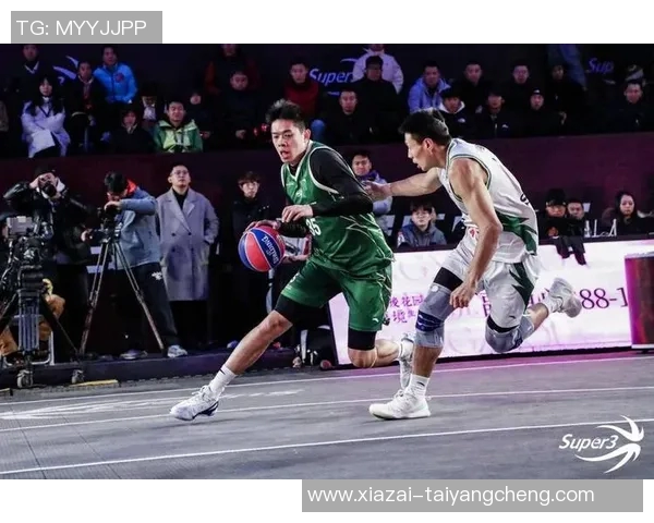 2025赛季超三联赛总决赛即将开启参与预测赢取限量大奖 2025赛季超三联赛总决赛即将开启参与预测赢取限量大奖