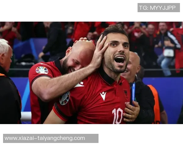 迈阿密边后卫阿尔巴手指受伤恢复良好球迷期待他重返赛场 迈阿密边后卫阿尔巴手指受伤恢复良好球迷期待他重返赛场