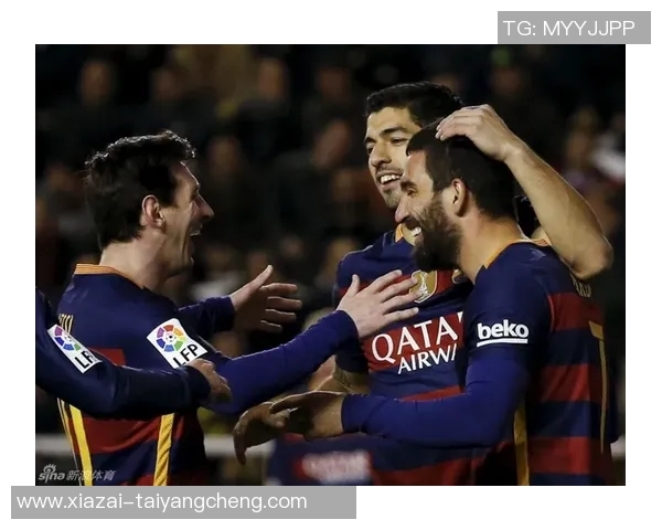 亚历山大本赛季三节打卡11次追平库里73胜赛季19次的辉煌表现