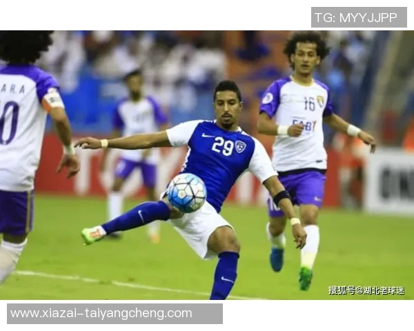 亚冠第四轮最佳阵容揭晓S多萨里与贝兰万德双双入选引关注 亚冠第四轮最佳阵容揭晓S多萨里与贝兰万德双双入选引关注