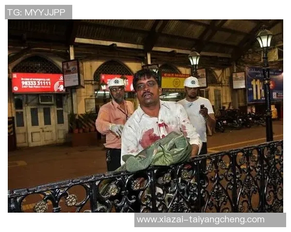 哈珀谈福克斯卡斯尔与三人组的恐怖表现今日仅为小样本展示 哈珀谈福克斯卡斯尔与三人组的恐怖表现今日仅为小样本展示