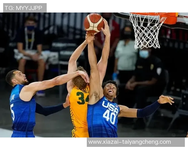 凯尔登约翰逊表现平平12分1板1助外线手感不佳三分球未能命中 凯尔登约翰逊表现平平12分1板1助外线手感不佳三分球未能命中