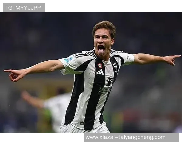 意甲身价新榜单出炉伊尔迪兹7500万居第三普利西奇6000万紧随其后 意甲身价新榜单出炉伊尔迪兹7500万居第三普利西奇6000万紧随其后