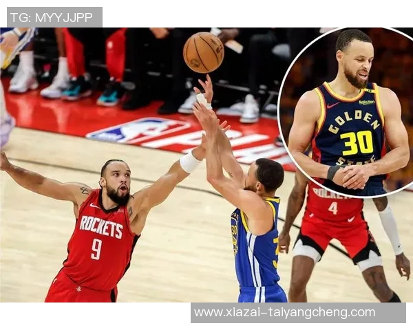 狄龙半场表现抢眼得分上双但犯规频繁状态堪忧 狄龙半场表现抢眼得分上双但犯规频繁状态堪忧