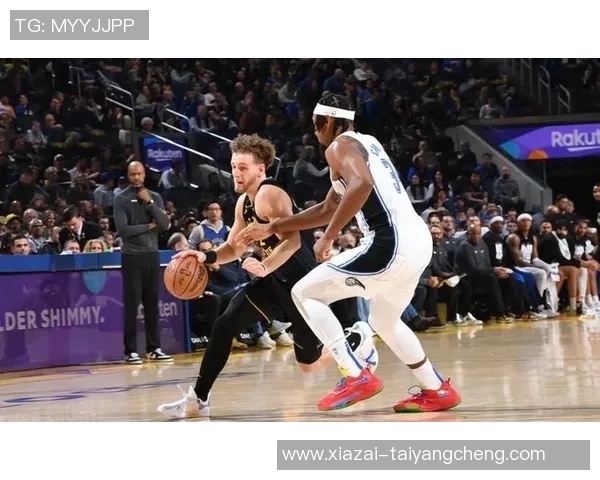 周二竞彩篮球分析：勇士状态回暖魔术逐渐复苏迎来反弹