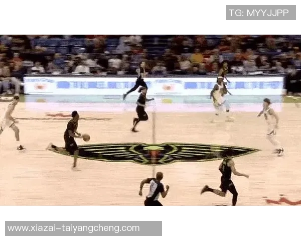 媒体人热议鹈鹕奎因与墨菲双星组合展现无限潜力与希望 媒体人热议鹈鹕奎因与墨菲双星组合展现无限潜力与希望