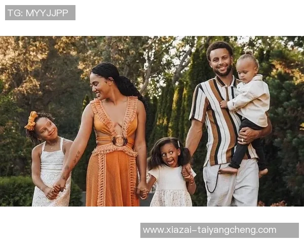 夸梅直言库嫂对库里的信任缺失反映出对其地位的不尊重与担忧