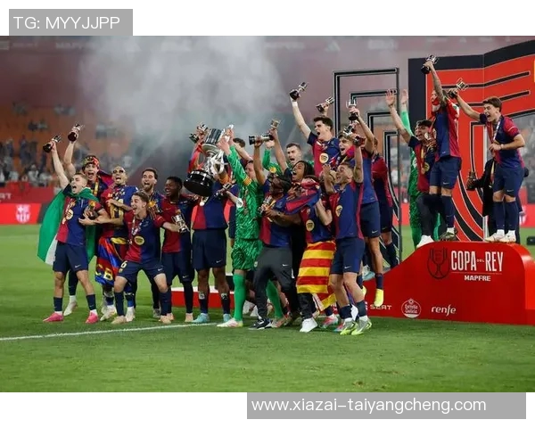 巴萨国王杯变阵争夺出场时间特尔施特根首发位置成疑