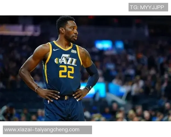 小杨能否迎来机会克林根生病明日对阵雷霆出战成疑前场板数领跑联盟 小杨能否迎来机会克林根生病明日对阵雷霆出战成疑前场板数领跑联盟