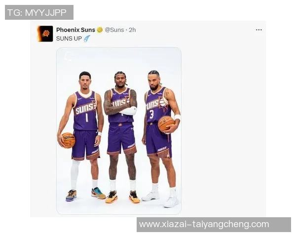 布克赞狄龙拼搏精神感染全队展现出极高的品性与刻苦态度 布克赞狄龙拼搏精神感染全队展现出极高的品性与刻苦态度