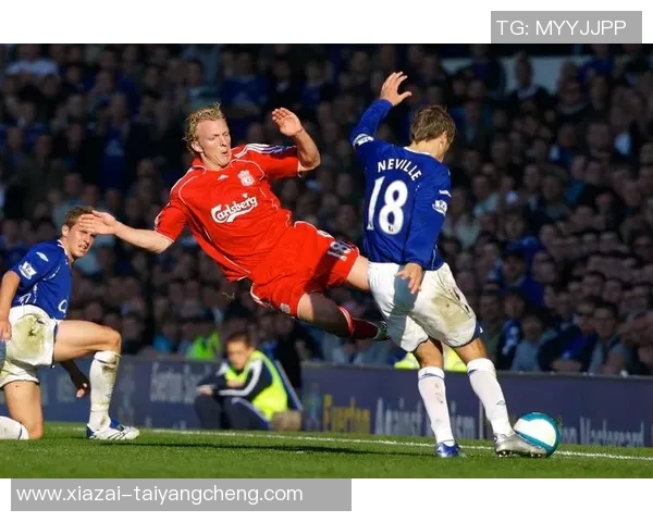 内维尔批评卢克肖需增强对抗能力以应对激烈比赛挑战