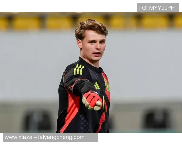 弗罗因德强调续约教练团队的重要性乌尔比希具备理想发展平台