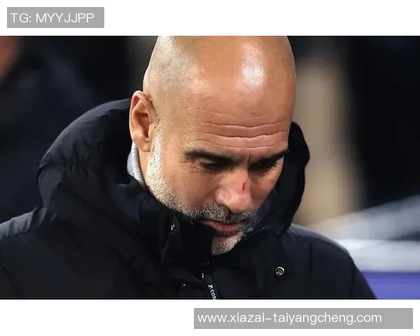 恩里克继瓜迪奥拉和弗里克之后成巴萨第三位六冠王主帅