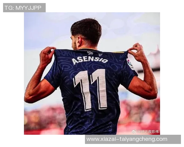 托利索首次戴帽兴奋不已受维蒂尼亚启发追求进球梦想