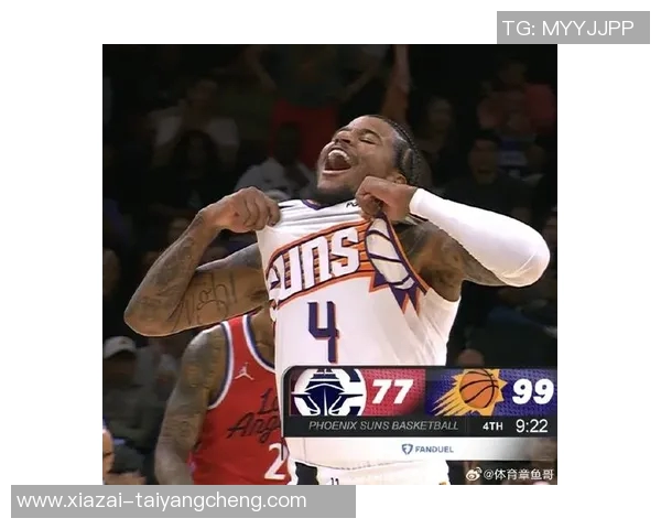 杰伦格林腿筋拉伤终结连续186场出战纪录成现存第三长纪录的遗憾