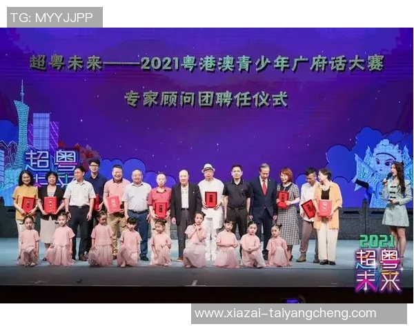 湖记：詹东里三人组再创佳绩35展现无限潜力未来可期