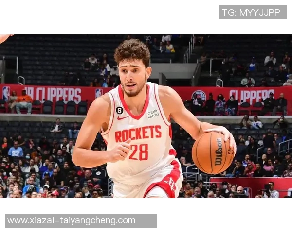 全明星候选名单揭晓申京切特CC猛龙巴恩斯等球员入围概率超90