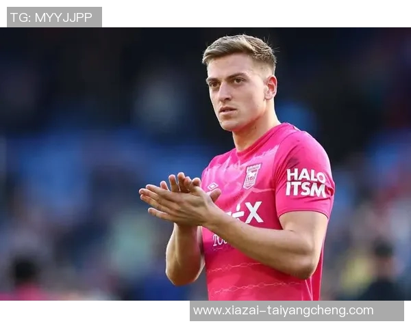 约克雷斯回归里斯本处理个人事务与葡萄牙体育友人聚会