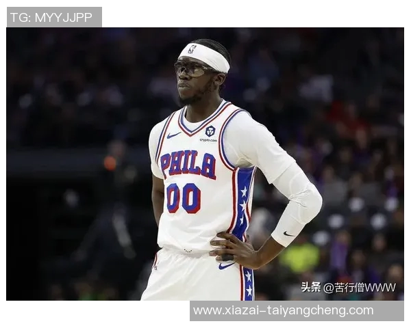 美记分析：贾里德巴特勒具备NBA水准太阳队应当续约他