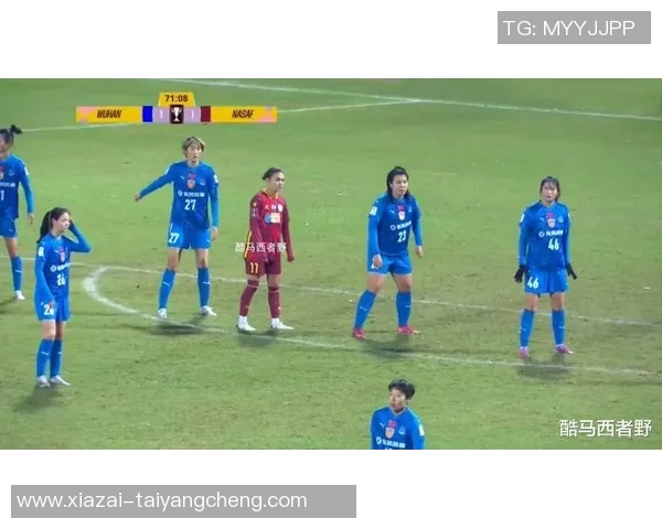 蓝军女足主帅遗憾平局称表现出色期待下次胜利 蓝军女足主帅遗憾平局称表现出色期待下次胜利