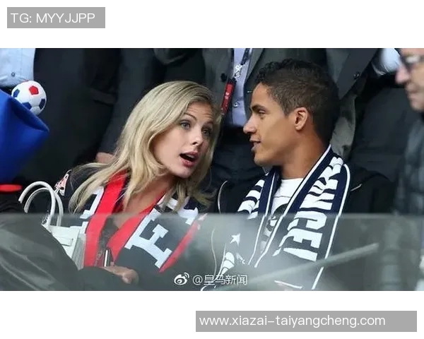 迪巴拉夫妇因孩子名字争执妻子直言强迫丈夫接受我的选择