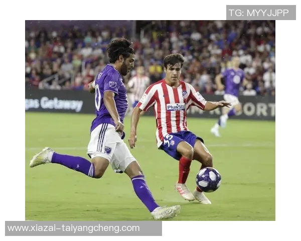 马竞防线失误致丢球马努桑切斯头球扳平旧主之战 马竞防线失误致丢球马努桑切斯头球扳平旧主之战