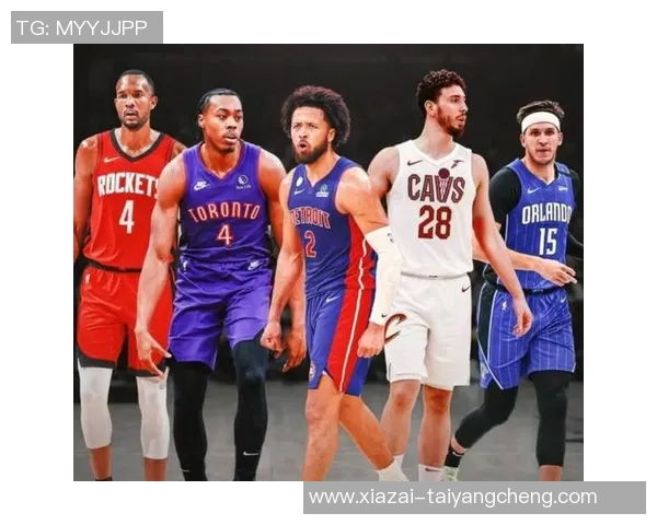 全明星候选名单揭晓申京切特CC猛龙巴恩斯等球员入围概率超90