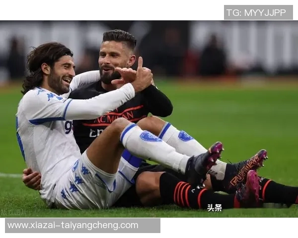 卡卢卢谈进球重要性称球队排名乐观展望未来比赛信心满满