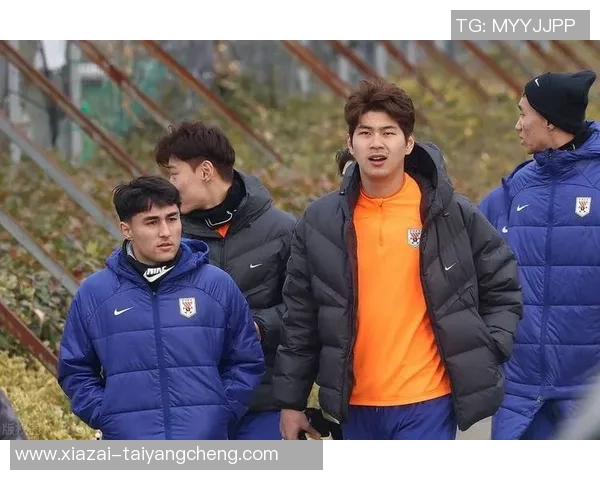 鲁媒报道泰山队计划引进外援中卫中场及两三名实力派内援提升球队竞争力