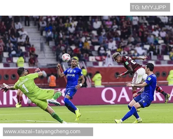 巴尔加斯逆足世界波与包抄进球助力球队逆转吉达国民展现绝佳状态 巴尔加斯逆足世界波与包抄进球助力球队逆转吉达国民展现绝佳状态