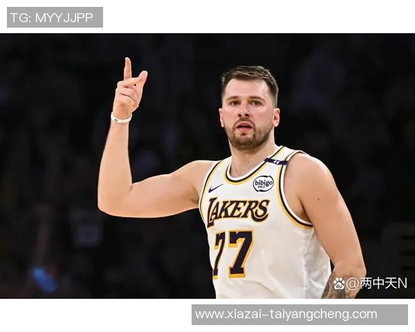 东契奇强调核心球星需提升能量会议内容聚焦进攻与团队合作