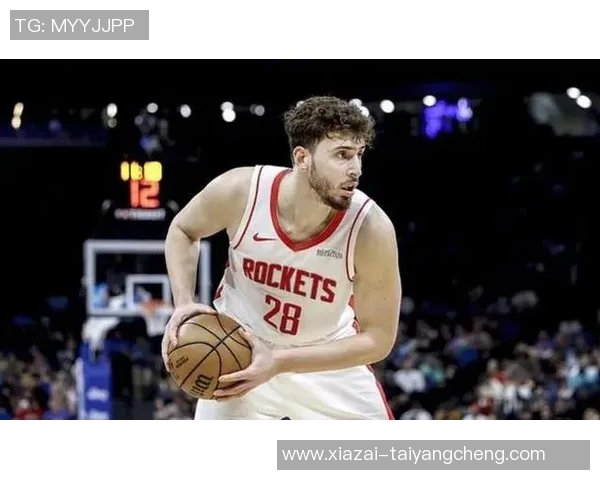 谢泼德展现巨星风范交易申京引发热议阿门实力不容小觑