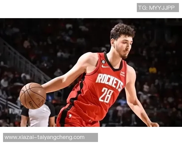 全明星候选名单揭晓申京切特CC猛龙巴恩斯等球员入围概率超90