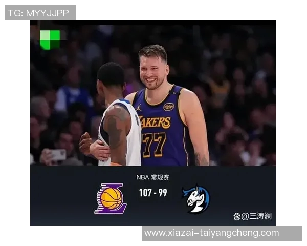 东契奇疲惫示意詹姆斯单打老詹杀死比赛后深情回应我懂你